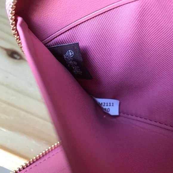 Coach wallet๐๐ - Picture 6 of 8